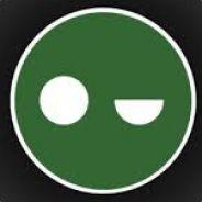 Sqackles's - Steam avatar