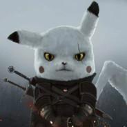Marc_TFB's Stream profile image