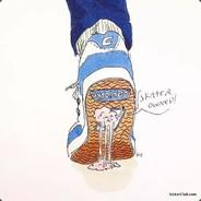 Hellow X.Y.Z.'s Stream profile image