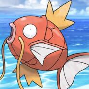 Magikarp's Stream profile image