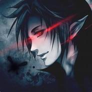 DarkLinkVFXD's Stream profile image