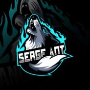 Sergeant's Stream profile image