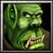 Deimos's Stream profile image