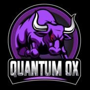 quantumox's Stream profile image