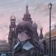 Komatsu_Kano's Stream profile image