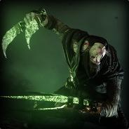 LamaR's Stream profile image