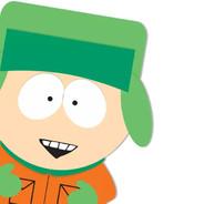 K. Broflovski's Stream profile image