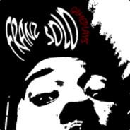 Mastercolera's Stream profile image