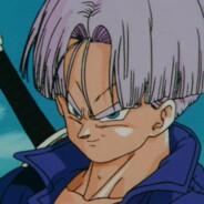 Tritan's Stream profile image