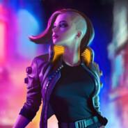 wendygo7u7's Stream profile image