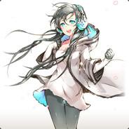 BILIBILI-333792's - Steam avatar