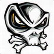 inmoppa(RUS)'s - Steam avatar