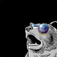 DaBagel's - Steam avatar