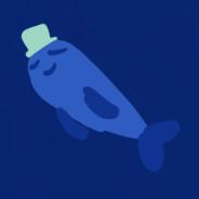 Fish's Stream profile image