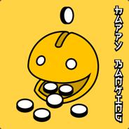 sursur's - Steam avatar