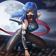 mue.sandra's - Steam avatar