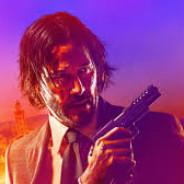 John Wick's Stream profile image