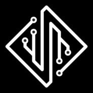WilmerM91's Stream profile image
