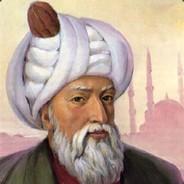 heismimar's - Steam avatar