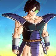 Jlgx50's - Steam avatar