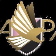 pinturicchio07's Stream profile image