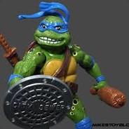 Turtle's - Steam avatar