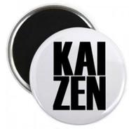 Kaizen10's Stream profile image