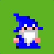 Okins's - Steam avatar