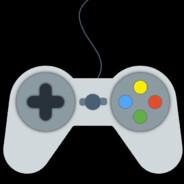 Plessie Gamer's - Steam avatar
