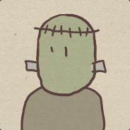 POLIKOK12's - Steam avatar