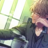 Random_Barkgrim's - Steam avatar