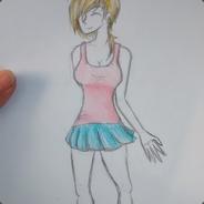 Raicky's - Steam avatar