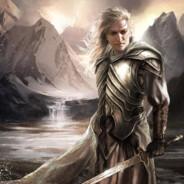 Glorfindel's - Steam avatar