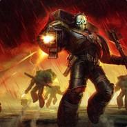 Hope's Stream profile image