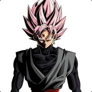 fernarutofox's - Steam avatar