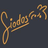 Siodos's - Steam avatar