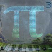 Hi I am Pi's - Steam avatar