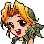 Lowlya's - Steam avatar