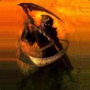 hu_man's - Steam avatar