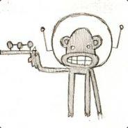 enter_schweiger's - Steam avatar