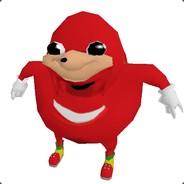 soupynorman's - Steam avatar