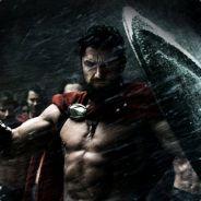 UlthranX's - Steam avatar