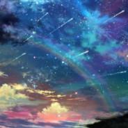 晰灵's Stream profile image