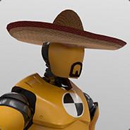 El Rooster-O's - Steam avatar