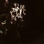 Archer's - Steam avatar