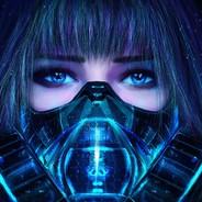 Smorked's - Steam avatar