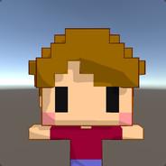 gao's - Steam avatar