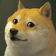 lckdscl's - Steam avatar