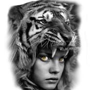 Tigertooth's - Steam avatar
