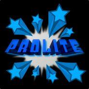 Pr0liTe's - Steam avatar